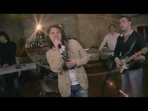 Zeljko Sasic - Kafanska    OFFICIAL VIDEO