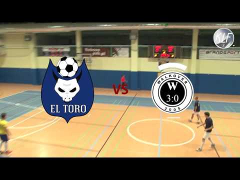 6 KOLEJKA SQUASH4YOU 1 LIGI 10.11.2015