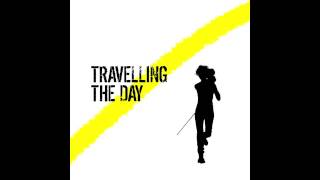 Daniela Fischer - Travelling the Day (2010) - Full Album