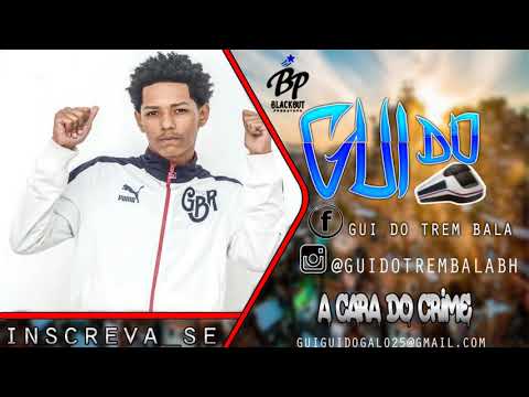 === MC MAGRINHO - MC GW - MC MOISES DA T. - MC V4 - VOCÊ NÃO TEVE ATITUDE { DJ NEGUIM BH²² }