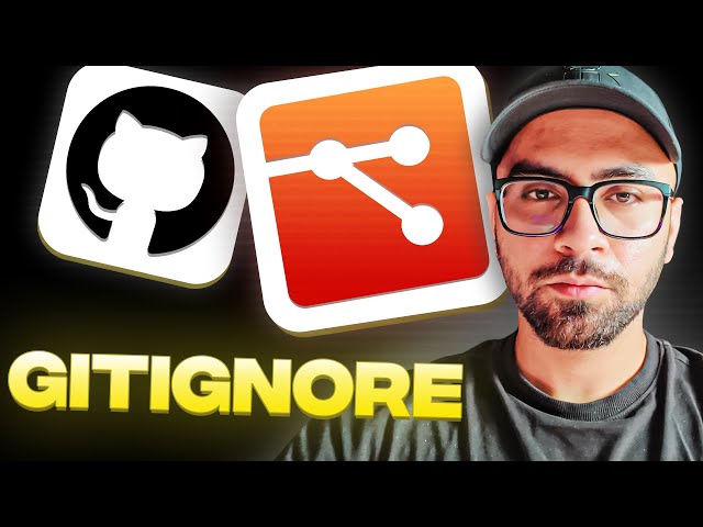 Mastering .gitignore: Your Ultimate Guide to Ignoring Files in Git | Magica