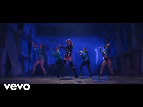 download lagu mp3 mp4 Salto Mortal, download lagu Salto Mortal gratis, unduh video klip Salto Mortal