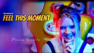Download lagu Dj Feel This Moment - Shadow mp3