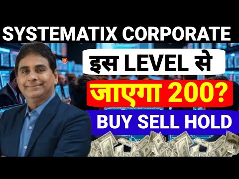 SYSTEMATIX CORPORATE SERVICES LTD, SYSTEMATIX CORPORATE SERVICES SHARE LATEST NEWS