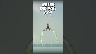 I&#39;M A BAD FRIEND...  #ark #arksurvivalevolved #arksurvival