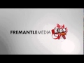 CBBC Boulder Media FremantleMedia Kids Family Netflix 2015 16