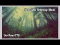Beautiful Relaxing Music | Relaxing Music Sleep | Relaxing Music For Stress Relief | OurTunesYTB Beautiful Relaxing Music | Relaxing Music Sleep | Relaxing Music For Stress Relief | OurTunesYTB