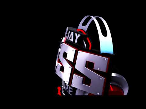 DEEJAY DESS KULTURE 12 ,MIXXSTARS ENT