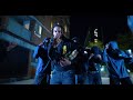 TUCK | BREAD (Official Video)