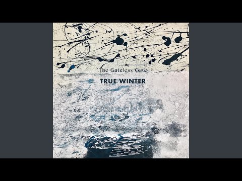 Ice Crystals in the Sun