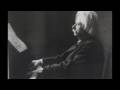 Edvard Grieg's Holberg Suite for piano, Op. 40 ...