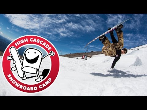 HCSC 2015: Session 1 Recap