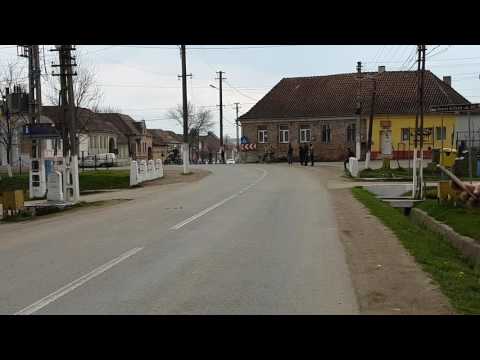 Derbi Senda 70cc Metrakit pro race 3, SCR Corse & MVT DD - part 2