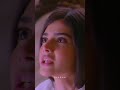 Mujhe Nafrat Hai Tumse Shorts Sad Breakup Girl Crying Whatsapp Status Deep Pain Broken Girl