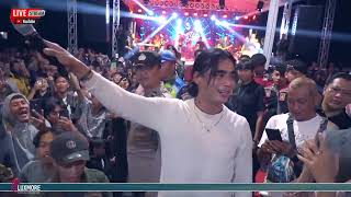 Download lagu CHARLY SETIA BAND Kehilangan @Cideres Majalengka mp3 Download lagu CHARLY SETIA BAND Kehilangan @Cideres Majalengka mp3