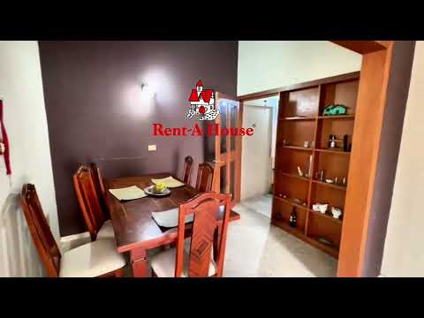 Casa en Alquiler Urbanización el Este, acarigua Edo Portuguesa 