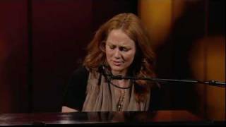 Allison Moorer Performance-1 Directed by Jonathan X