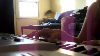 Bella&#39;s Lullaby, Canon in &quot;Z&quot;, Moonlight Sonata, Coldplay, ... , Regina Spektor