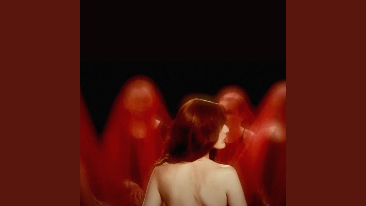 Poczuj „Puls” Gaby Duthel / nowy singel