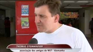 Miniatura do vídeo