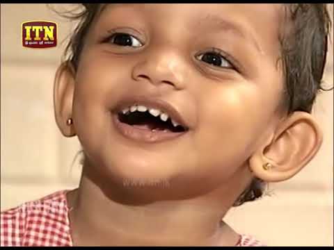 Sada tharu mal, Smitha mudunkotuwa,athula,#sinhala#song#wishmaworld#