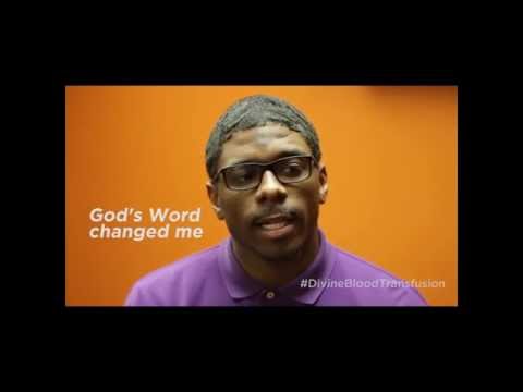 Witness21  2015 11 15