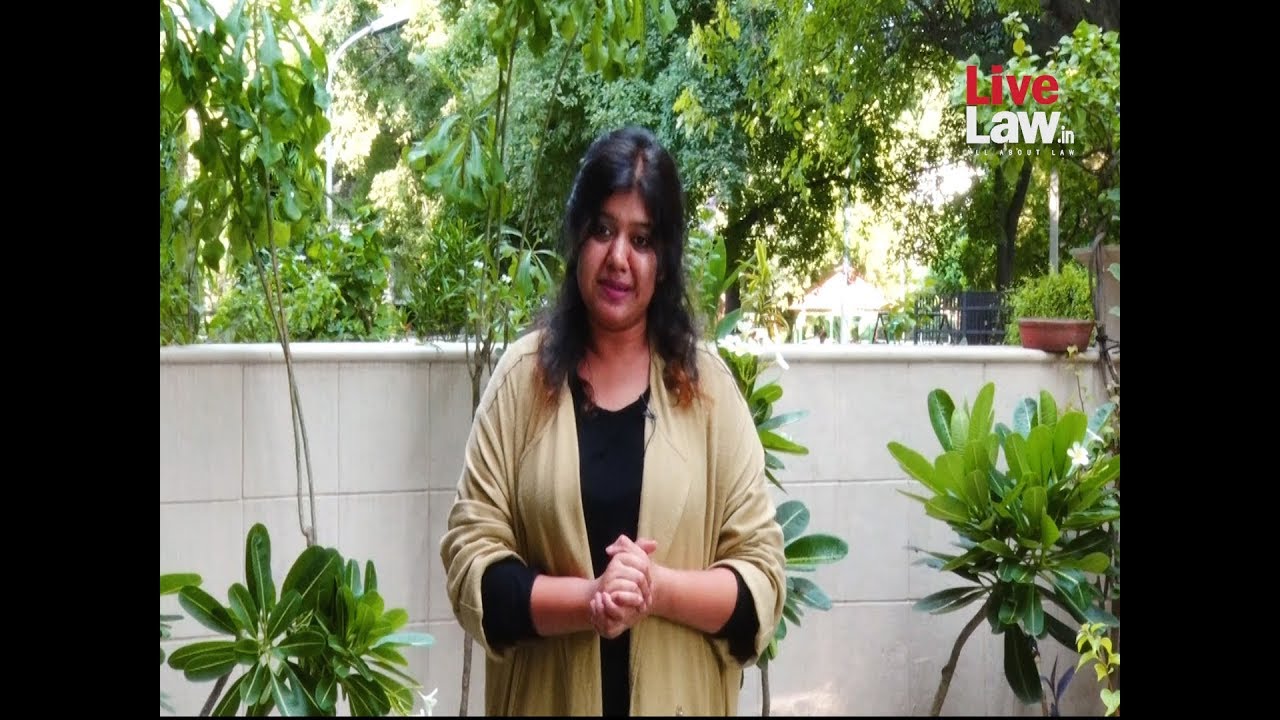 Understanding the RTI Amendment Bill 2019