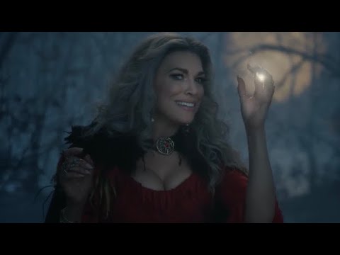 Hocus Pocus 2 - Best of Hannah Waddingham