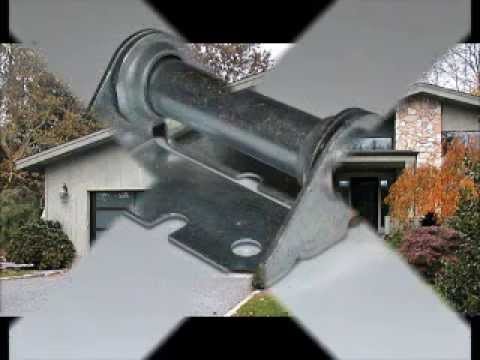 Garage Door Repair Lynn MA