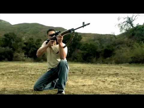 Top Shot Season 2 Preview