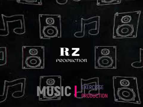 Paster 5'9 feat. KorYOLÇU - Küçələr Bizimdir!\EXERCISSE MUSIC PRODUCTION.