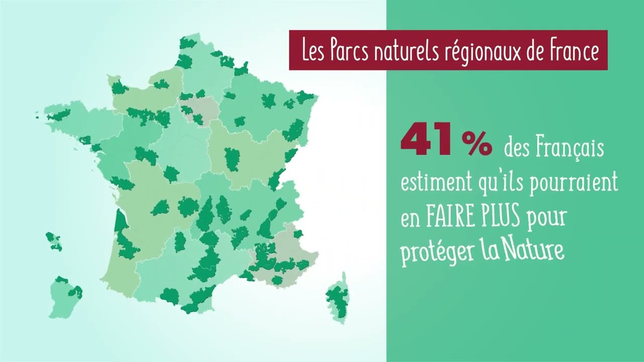 Vidéo animée - Présentation du Défi familles à biodiversité positive