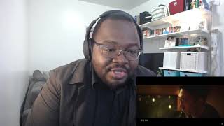 林俊傑 JJ Lin – 有夢不難 Adolescent Music Video REACTION!!!!