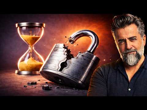 Alle reden über Claude Mythos. Googles Warnung ist gefährlicher.