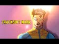 TRACKSUIT MARK EDGING INTRO TEMPLATE Invincible Edit Phonkagressive