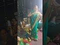 Viral Bhojpuri Wedding Bhabhi Dance Video 2024 Gulab Jaisan Khilal Baru Heroin Ho Heroin