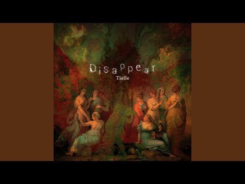 Disappear