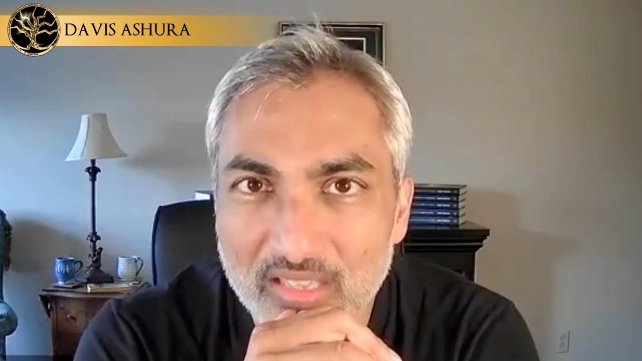 Book 2 of Eternal Ephemera Process