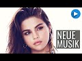 Neue Musik • JULI 2020 • 50 Neue Lieder Neue Musik • JULI 2020 • 50 Neue Lieder