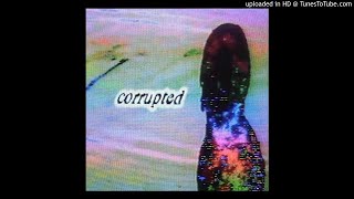 Cover art for Network