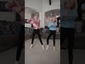TikTok Dances Payton Delu & Jazzy Skye