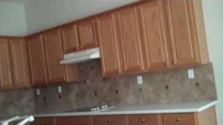 preview picture of video 'Scottsdale Foreclosure Home in Grayhawk Talon Retreat'