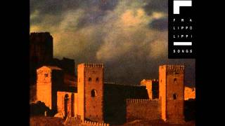 Shouldn&#39;t Have To Be Like That by Fra Lippo Lippi