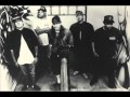 Suicidal Tendencies  Lost Again