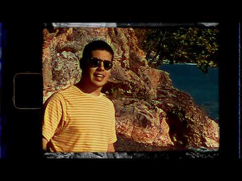 Young Dadi - Sunset (Official Video)