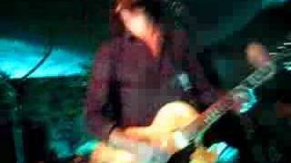 matt pond PA Measure 3 in Cornell