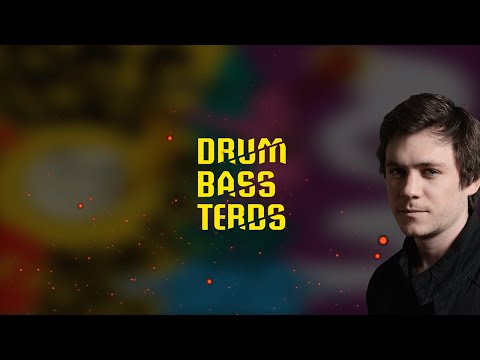 Houbass - Soul Stroke VIP [BNC Express]