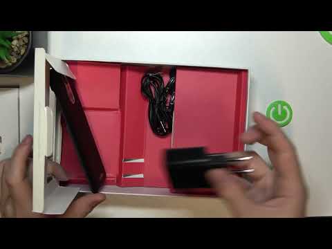 Does Emporia Smart 4 Come With a Charger?