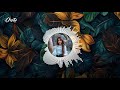 Kajal Kajal Shivani Cg Funky Remix DJ Chotu Latuwa DJ JayKishan मया मोला नई कर