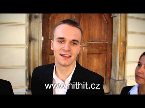 CD skupiny Létající rabín Módy